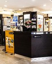 Opticien Issy-les-Moulineaux - Optic 2000 image 15