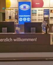 Apollo-Optik - Vellmar im Herkules-E-Center Bild 3