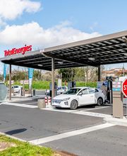 This is a picture representing NF078551 (FUELING) - REL.FONTBELLEAU