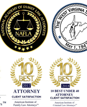 JD 1st Real Estate image 3