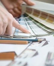 Charly Vertical Obras Sl. imagen 8