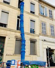 AD Bennes Location image 4