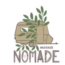 Massage Nomade