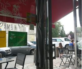 Lo Sfizziu image 5