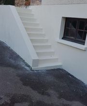 Seguy Rénovation image 13