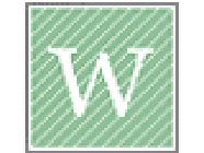 Weber Wilfried
