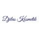 Djilas Kosmetik
