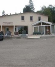 Pompes Funèbres Marbrerie Legendre image 2