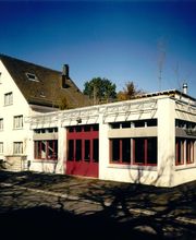 Lyrenmann AG Bild 11