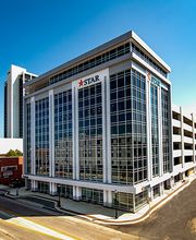 STAR Financial Bank image 1