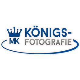 Königs-Fotografie Logo