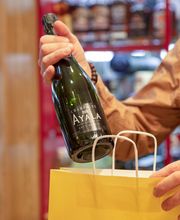 Nicolas Annecy image 4