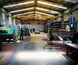 talleres-a-tixeira-productos-03.jpg