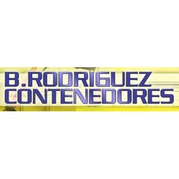logocontenedores.JPG