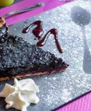 La Petite Myrtille image 3