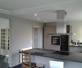 Ker Décor image 16