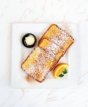 Keke's Breakfast Cafe image 18