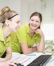 Pflegedienst Lerch Bild 9