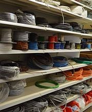 ELBAG Bachmann AG Bild 3