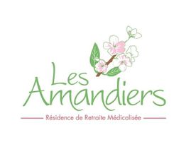Résidence Les Amandiers
