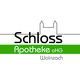 Logo der Schloss Apotheke OHG