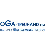 HoGa-Treuhand GmbH Bild 1