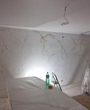 GDAM Gipsergeschäft Bild 12