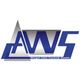AWS Weigel CNC-Technik GmbH