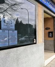 BYRON & BLAKE S.L.U. imagen 11