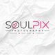 SOULPIX Photography
