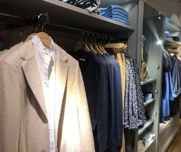 Marc O'Polo Shop Bild 6