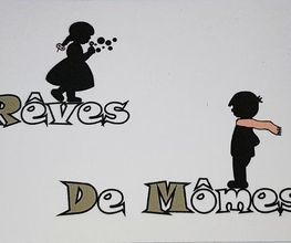 Rêves De Mômes image 14