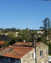 Ardèche Energies image 6