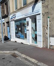 Auto-école ECF GUERET image 4