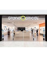 Opticien GrandOptical Val Thoiry image 1