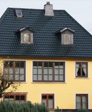 Cherbiat Dachdeckerei e.K. Bild 7
