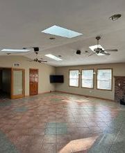 Wayne Hayes Real Estate image 19