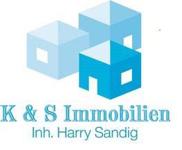 K&S Immobilien
