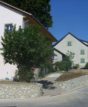 Wethli Bau AG Bild 7