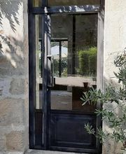 Bontemps Serge image 12