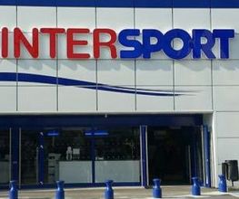 Intersport Vaison image 1