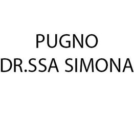 Pugno Dr.ssa Simona logo