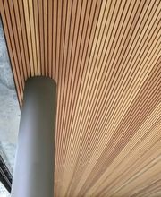 Hintermann e Ruffini SA Bild 7