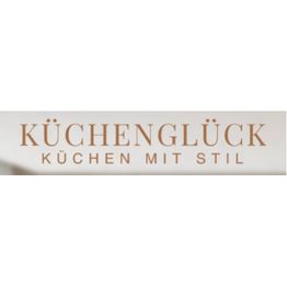 KÜCHENGLÜCK