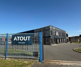 ATOUT GROUPE image 1
