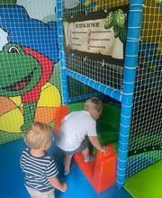 Friedolin's Spielparadies Bild 9