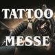 Tattoo-Messen