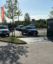 ChargeOne Ladestation Bild 10