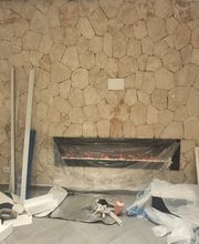 PARED_INTERIOR_PIEDRA1.jpg