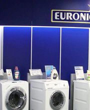 EURONICS Endt Bild 4